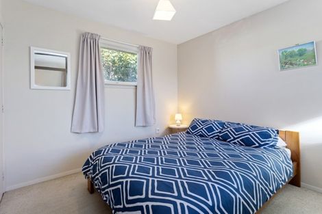 Photo of property in 212 West Belt, Rangiora, 7400