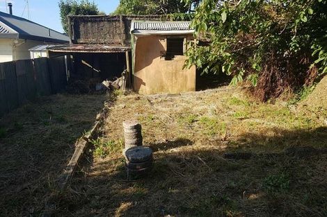 Photo of property in 17 Hillstone Avenue, Gate Pa, Tauranga, 3112