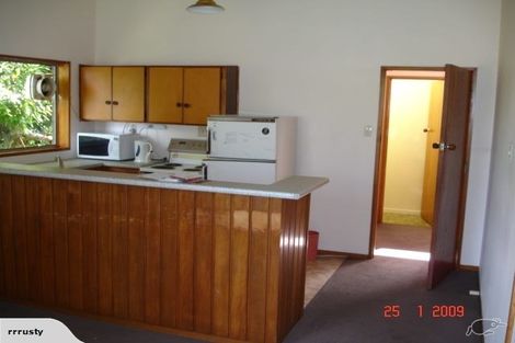 Photo of property in 117c Queen Street, North Dunedin, Dunedin, 9016
