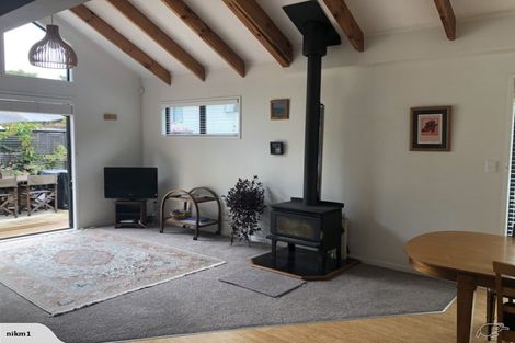 Photo of property in 486 Huia Road, Laingholm, Auckland, 0604