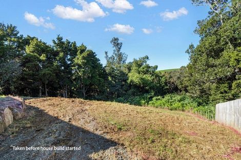 Photo of property in 23a Michel Colombon Close, Maunu, Whangarei, 0110