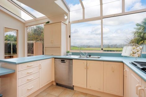 Photo of property in 39 Findlater Street, Matamata, 3400