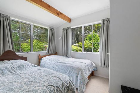 Photo of property in 51a Kaska Road, Hamurana, Rotorua, 3097