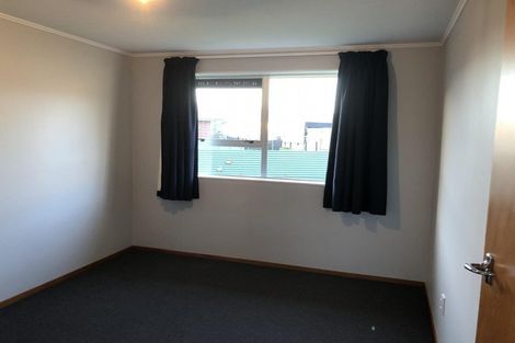 Photo of property in 48 Newbie Place, Heidelberg, Invercargill, 9812