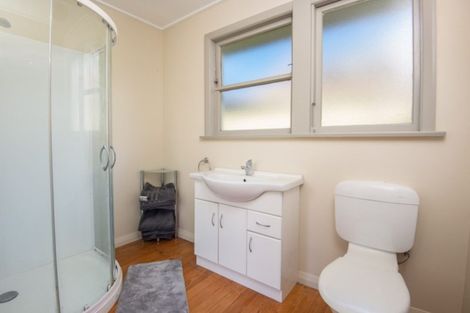 Photo of property in 10 Shand Street, Green Island, Dunedin, 9018