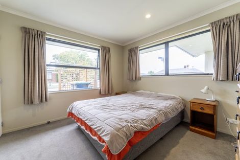 Photo of property in 99 North Street, Seaview, Timaru, 7910