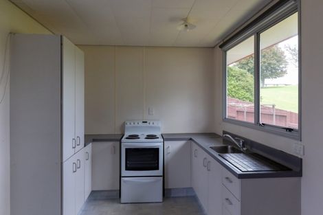 Photo of property in 14 Park View Rise, Gate Pa, Tauranga, 3112