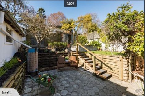 Photo of property in 9 King Street, Nelson, 7010