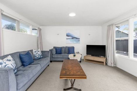 Photo of property in 4/155 Georges Drive, Napier South, Napier, 4110