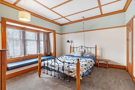 Photo of property in 10 Kensington Road, Marton, 4710