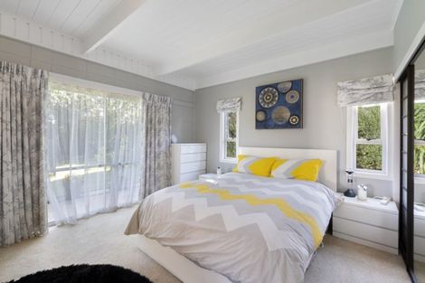 Photo of property in 118 Mahoe Street, Melville, Hamilton, 3206