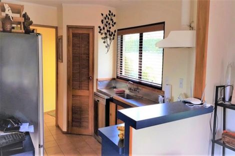 Photo of property in 661 Ormandy Road, Mangapai, Whangarei, 0178