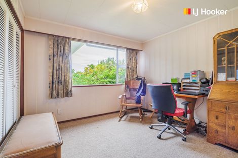 Photo of property in 26 Walton Park Avenue, Fairfield, Dunedin, 9018