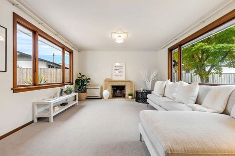 Photo of property in 377a Papanui Road, Strowan, Christchurch, 8052