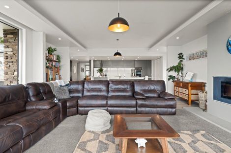 Photo of property in 128b Doctors Point Road, Waitati, 9085