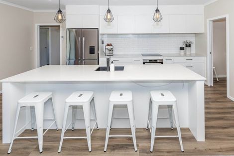 Photo of property in 183 Te Tahi Road, Puketotara, Te Awamutu, 3876