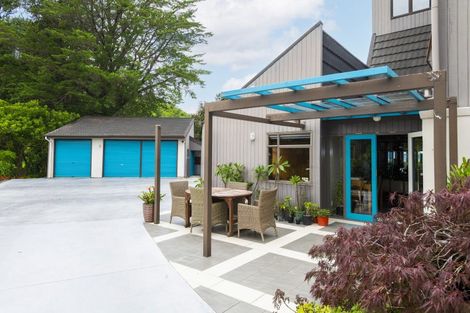 Photo of property in 194 Ballance Street, Whataupoko, Gisborne, 4010