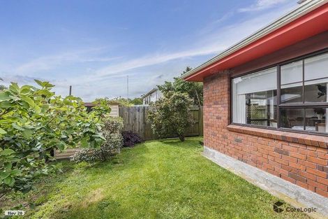 Photo of property in 85c Oxford Street, Tawa, Wellington, 5028