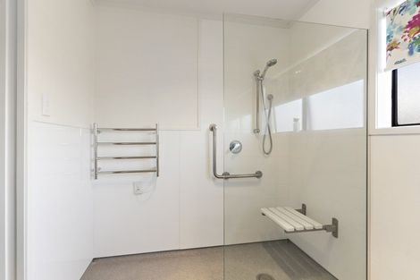 Photo of property in 97k High Street, Solway, Masterton, 5810