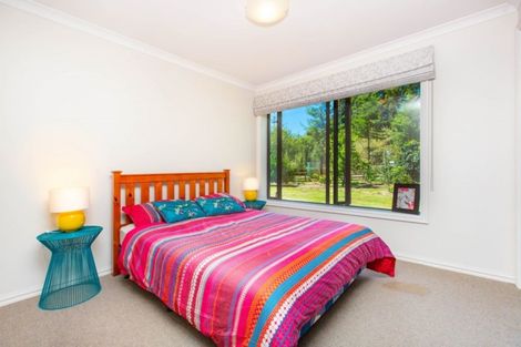 Photo of property in 58a Windmill Road, Tamahere, Hamilton, 3283