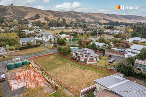 Photo of property in 15 Snowdon Street, Allanton, Mosgiel, 9092
