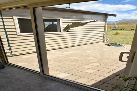 Photo of property in 99 Boundary Terrace, Twizel, 7999