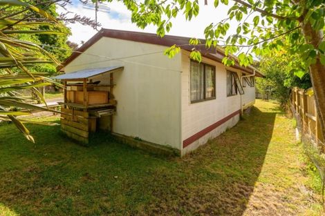Photo of property in 88a Mount View Drive, Mangakakahi, Rotorua, 3015