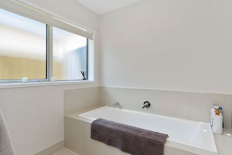 Photo of property in 7 Saddlers Way, Papamoa, 3118