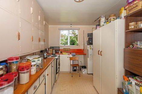 Photo of property in 7 Forster Street, Tolaga Bay, 4077