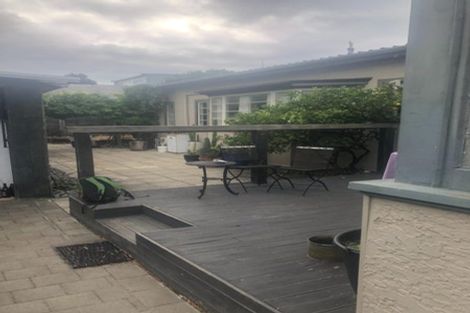 Photo of property in 113 Nayland Street, Sumner, Christchurch, 8081