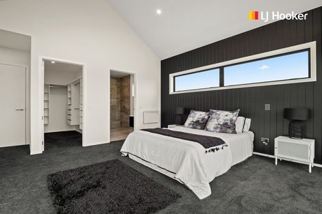 Photo of property in 36 Dundee Road, Mosgiel, 9024