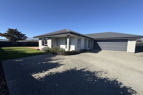 Photo of property in 13 Mary Newton Place, Brightwater, 7022