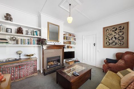 Photo of property in 42 West View Road, Westmere, Auckland, 1022