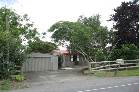 Photo of property in 219 Karaka Nth Road, Karaka, Papakura, 2580