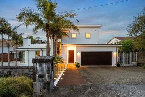 Photo of property in 41 Prospect Terrace, Milford, Auckland, 0620