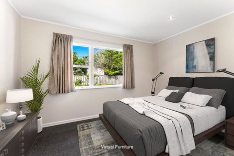 Photo of property in 33 Norfolk Street, Belmont, Lower Hutt, 5010
