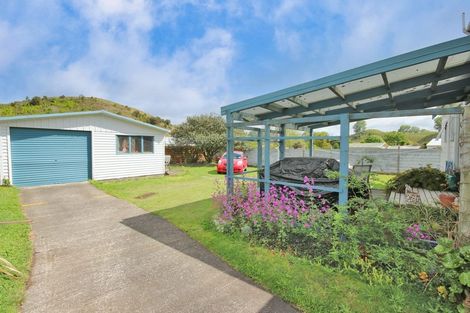 Photo of property in 14 Hadley Street, Kawerau, 3127