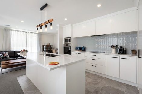 Photo of property in 6 Fintona Street, Katikati, 3129