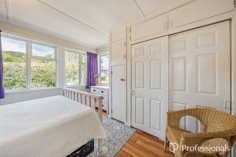 Photo of property in 21 Poole Street, Taita, Lower Hutt, 5011