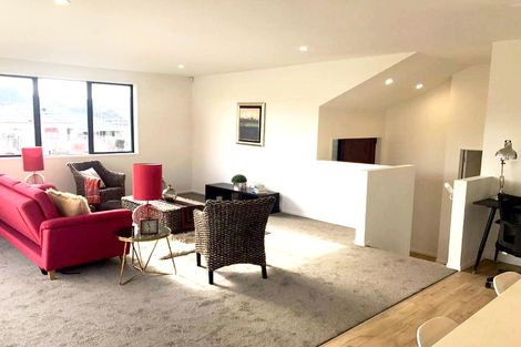 Photo of property in 4 Muirhill Place, Pokeno, 2402