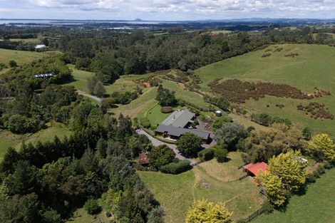 Photo of property in 325c Rea Road, Tahawai, Katikati, 3178