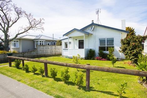 Photo of property in 76 Stanley Road, Te Hapara, Gisborne, 4010