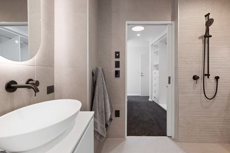 Photo of property in 12a Holmwood Road, Merivale, Christchurch, 8014