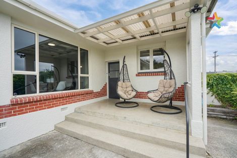 Photo of property in 460 North Road, Waikiwi, Invercargill, 9810