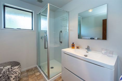 Photo of property in 2/78 Solomon Avenue, Redwood, Christchurch, 8051