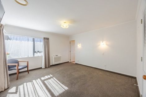 Photo of property in 54 Mount Herbert Road, Waipukurau, 4200