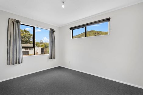 Photo of property in 6d Beach Road, Waikawa, Picton, 7220