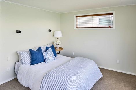 Photo of property in 115 Pope Street, Camborne, Porirua, 5026
