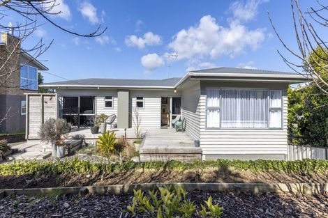 Photo of property in 52 Kimihia Road, Huntly, 3700