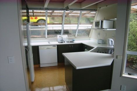 Photo of property in 7a Von Place, Fernhill, Queenstown, 9300